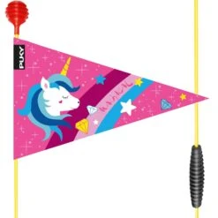 Puky SW3 Fahrrad-Wimpel -Scott Verkäufe puky sw3 fahrrad wimpel 2021 305646