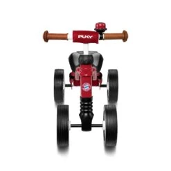 Puky Wutsch Bundle FC Bayern Laufrad 7 Puky Wutsch Bundle FC Bayern Laufrad -Scott Verkäufe puky wutsch bundle laufrad 2023 p 132048 c