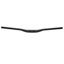 Race Face Aeffect R 35 MTB-Lenker (35 Mm)