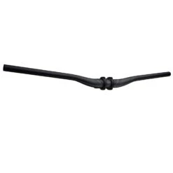 Race Face Aeffect R 35 MTB-Lenker (35 Mm) -Scott Verkäufe race face aeffect 35 mtb lenker 2022 310703 3