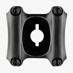 Race Face Aeffect R 35 MTB-Vorbau (35 Mm) -Scott Verkäufe race face aeffect r 35 mtb vorbau 2022 311703 d