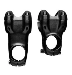 Race Face Aeffect R 35 MTB-Vorbau (35 Mm) -Scott Verkäufe race face aeffect r 35 mtb vorbau 2022 311703 e