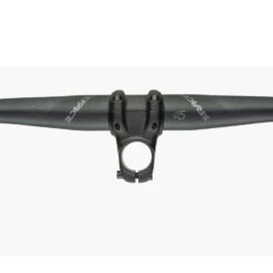 Race Face Aeffect R 35 MTB-Vorbau (35 Mm) -Scott Verkäufe race face aeffect r 35 mtb vorbau 2022 311703 f