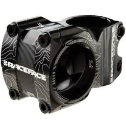 Race Face Atlas 35 Vorbau