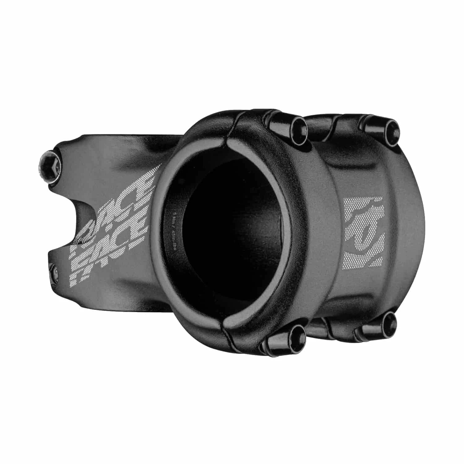 Race Face Chester 35 MTB-Vorbau (35 Mm) 4 Race Face Chester 35 MTB-Vorbau (35 Mm) – Bild 2