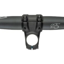 Race Face Chester 35 MTB-Vorbau (35 Mm) 14 Race Face Chester 35 MTB-Vorbau (35 Mm) -Scott Verkäufe race face chester 35 vorbau 2022 311701 7