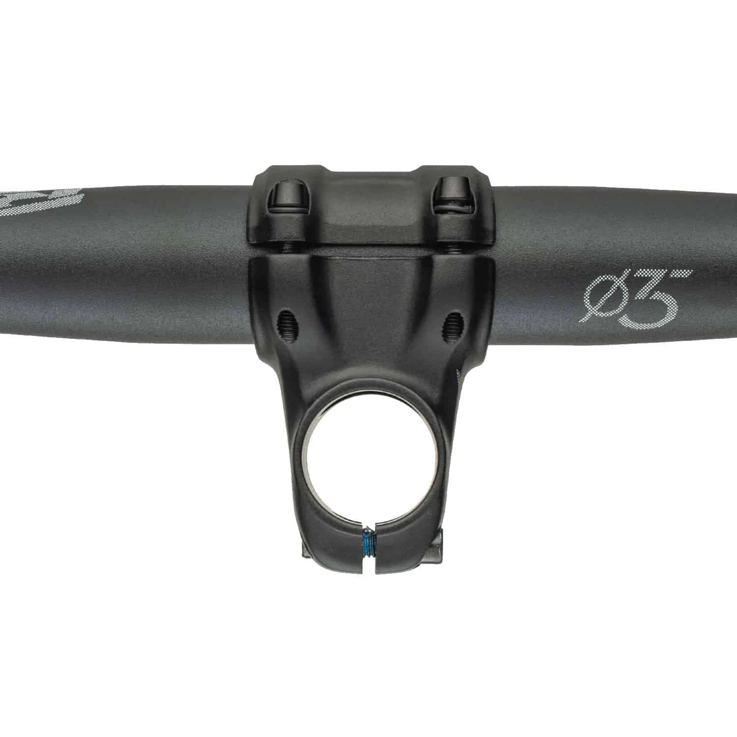 Race Face Chester 35 MTB-Vorbau (35 Mm) 8 Race Face Chester 35 MTB-Vorbau (35 Mm) – Bild 6