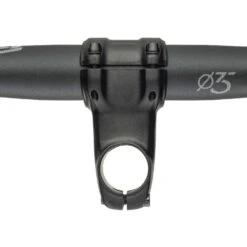 Race Face Chester 35 MTB-Vorbau (35 Mm) 13 Race Face Chester 35 MTB-Vorbau (35 Mm) -Scott Verkäufe race face chester 35 vorbau 2022 311702 7