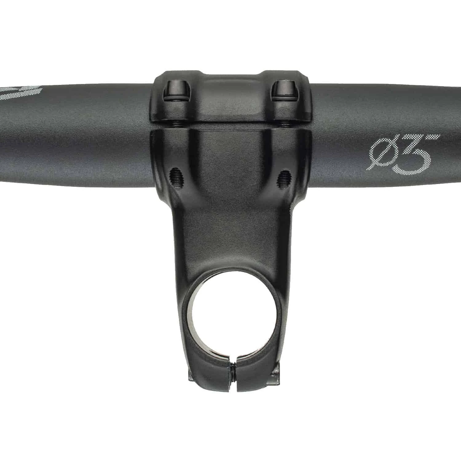 Race Face Chester 35 MTB-Vorbau (35 Mm) 7 Race Face Chester 35 MTB-Vorbau (35 Mm) – Bild 5