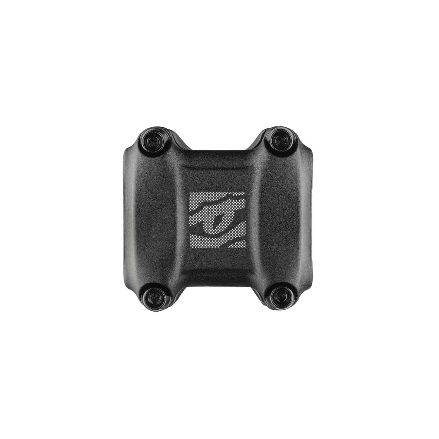 Race Face Chester 35 MTB-Vorbau (35 Mm) 9 Race Face Chester 35 MTB-Vorbau (35 Mm) – Bild 7