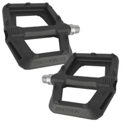 Race Face Ride AM20 MTB-Pedale -Scott Verkäufe race face ride am20 mtb pedale 2022 311706 1