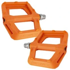 Race Face Ride AM20 MTB-Pedale -Scott Verkäufe race face ride am20 mtb pedale 2022 311708 1