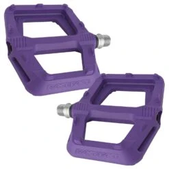 Race Face Ride AM20 MTB-Pedale -Scott Verkäufe race face ride am20 mtb pedale 2022 311709 1