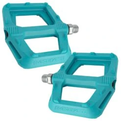 Race Face Ride AM20 MTB-Pedale -Scott Verkäufe race face ride am20 mtb pedale 2022 311710 1