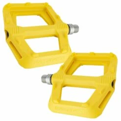 Race Face Ride AM20 MTB-Pedale -Scott Verkäufe race face ride am20 mtb pedale 2022 311711 1