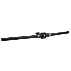 Race Face Ride Flat MTB-Lenker (31,8 Mm) -Scott Verkäufe race face ride flat mtb lenker 2022 310679 3