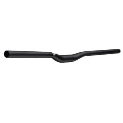 Titelseite -Scott Verkäufe race face ride riser mtb lenker 2022 310678 2