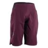 Race Face Traverse Bike-Shorts Damen 2 Race Face Traverse Bike-Shorts Damen -Scott Verkäufe raceface traverse bike shorts damen bordeaux 574936 a