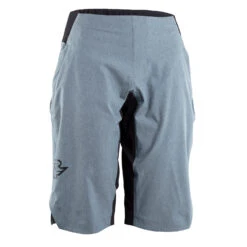 Race Face Traverse Bike-Shorts Damen -Scott Verkäufe raceface traverse bike shorts damen concrete 574939 a