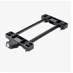 Racktime Secure It Schloss Für Systemgepäckträger -Scott Verkäufe racktime secure it schloss fuer systemgepaecktraeger 2023 242834 c