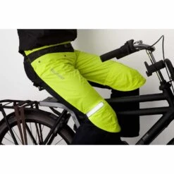 RAINLEGS Regenschutz