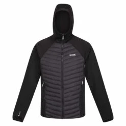 Regatta Andreson VII Hybrid Thermojacke Herren