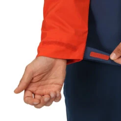 Regatta Birchdale Regenjacke Herren -Scott Verkäufe regatta birchdale regenjacke herren navy rost 592939 g