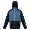 Regatta Bosfield Regenjacke Herren -Scott Verkäufe regatta bosfielld regenjacke herren jeans 595642 a