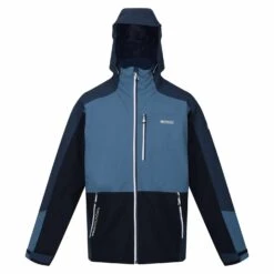Regatta Bosfield Regenjacke Herren