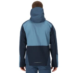 Regatta Bosfield Regenjacke Herren 12 Regatta Bosfield Regenjacke Herren -Scott Verkäufe regatta bosfielld regenjacke herren jeans 595642 d