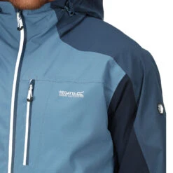 Regatta Bosfield Regenjacke Herren 13 Regatta Bosfield Regenjacke Herren -Scott Verkäufe regatta bosfielld regenjacke herren jeans 595642 e