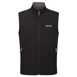 Regatta Bradwell III B/W Thermoweste Herren