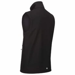 Regatta Bradwell III B/W Thermoweste Herren 10 Regatta Bradwell III B/W Thermoweste Herren -Scott Verkäufe regatta bradwell iii b w thermoweste herren schwarz 585856 c