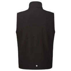 Regatta Bradwell III B/W Thermoweste Herren 11 Regatta Bradwell III B/W Thermoweste Herren -Scott Verkäufe regatta bradwell iii b w thermoweste herren schwarz 585856 d