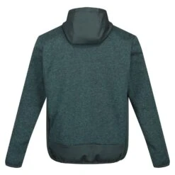 Regatta Bresdon Shirtjacke Herren -Scott Verkäufe regatta bresdon shirtjscke herren gruen grau 593030 d