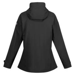 Regatta Britedale Regenjacke Damen 11 Regatta Britedale Regenjacke Damen -Scott Verkäufe regatta britedale regenjacke damen schwarz 592658 c