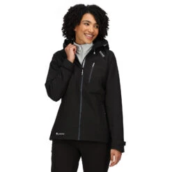 Regatta Britedale Regenjacke Damen 12 Regatta Britedale Regenjacke Damen -Scott Verkäufe regatta britedale regenjacke damen schwarz 592658 d