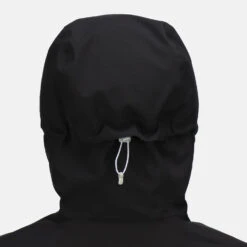 Regatta Britedale Regenjacke Damen 15 Regatta Britedale Regenjacke Damen -Scott Verkäufe regatta britedale regenjacke damen schwarz 592658 g