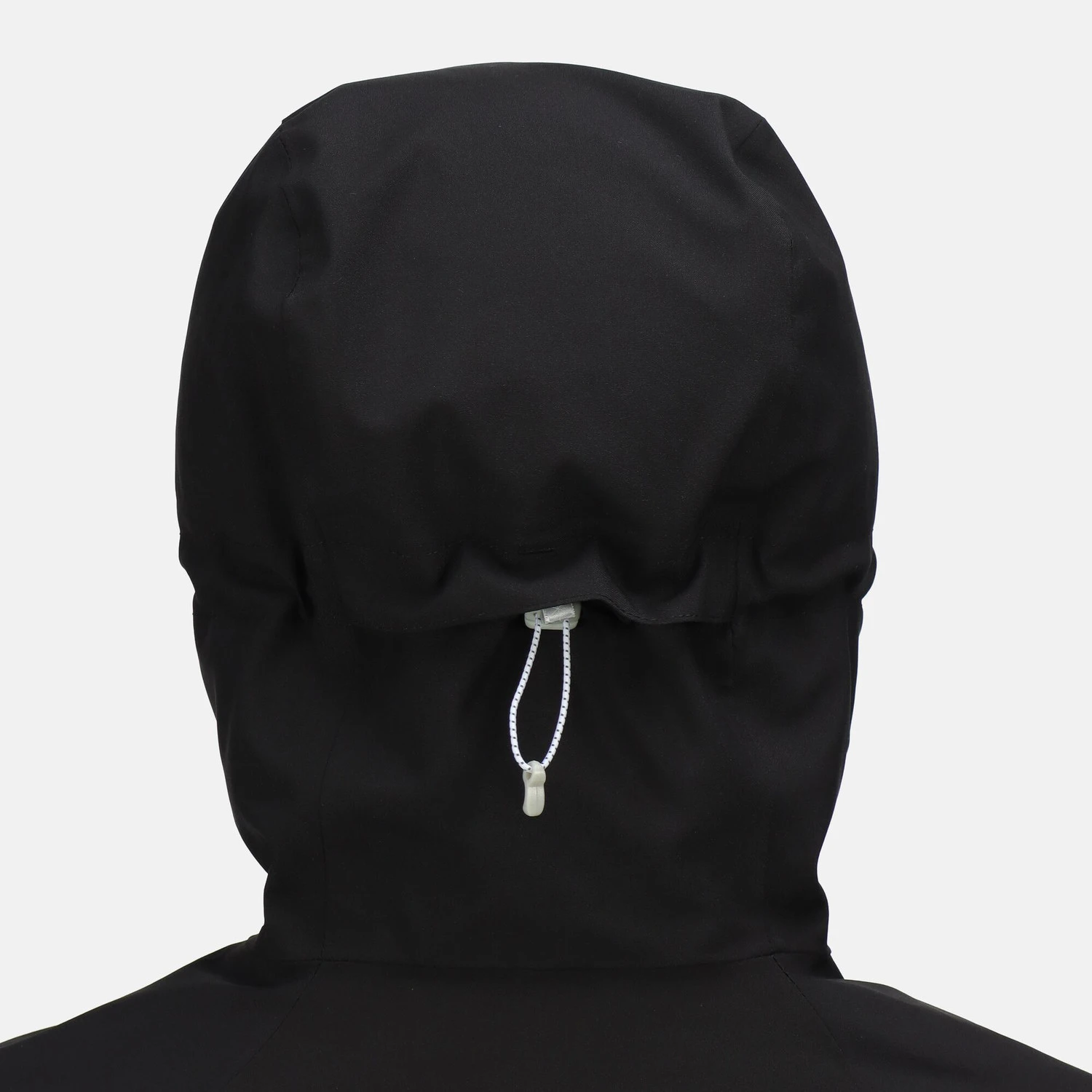 Regatta Britedale Regenjacke Damen 9 Regatta Britedale Regenjacke Damen – Bild 7