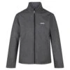 Regatta Cera V Softshelljacke Herren
