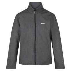 Regatta Cera V Softshelljacke Herren