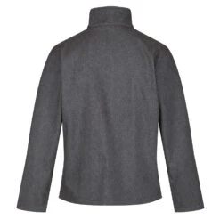Regatta Cera V Softshelljacke Herren -Scott Verkäufe regatta cera v softshelljacke herren schwarz meliert 593048 d