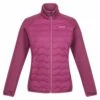 Regatta Ragatta Clumber III Hybrid Thermojacke Damen