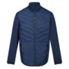 Regatta Clumber III Hybrid Thermojacke Herren 1 Regatta Clumber III Hybrid Thermojacke Herren -Scott Verkäufe regatta clumber iii hybrid thermojacke herren navy 592997 a