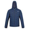Regatta Cranmore Thermojacke Herren