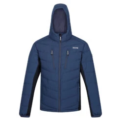 Regatta Cranmore Thermojacke Herren