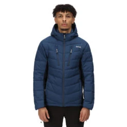 Regatta Cranmore Thermojacke Herren 11 Regatta Cranmore Thermojacke Herren -Scott Verkäufe regatta cranmore thermojacke herren navy 592958 c