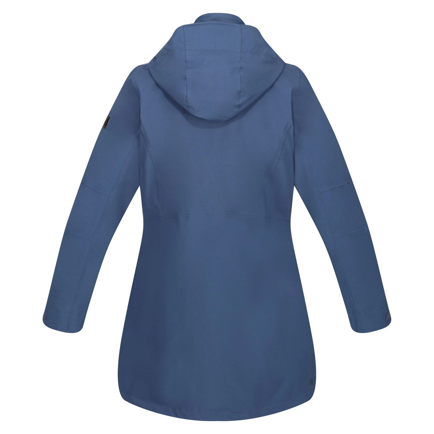 Regatta Denbury III Regenjacke Damen 6 Regatta Denbury III Regenjacke Damen – Bild 4