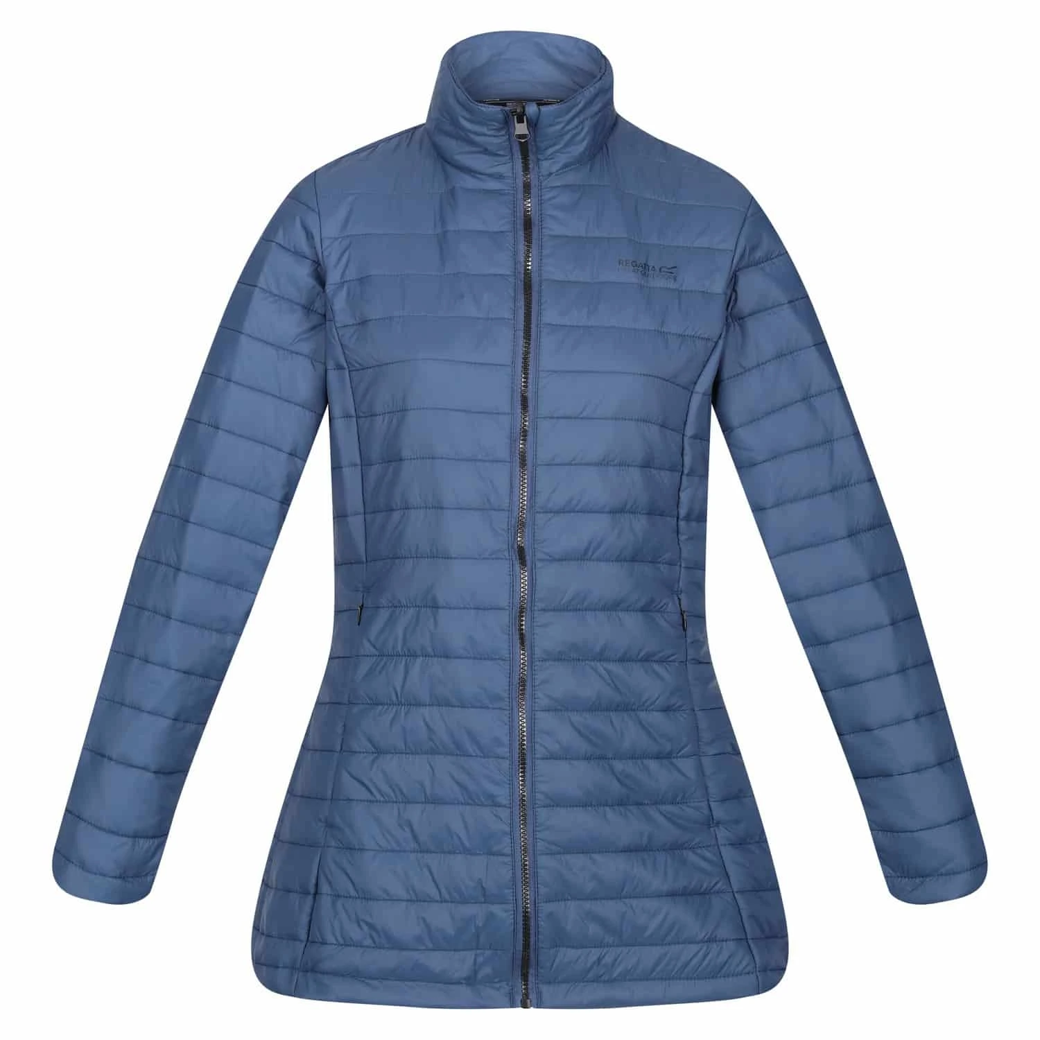 Regatta Denbury III Regenjacke Damen 7 Regatta Denbury III Regenjacke Damen – Bild 5