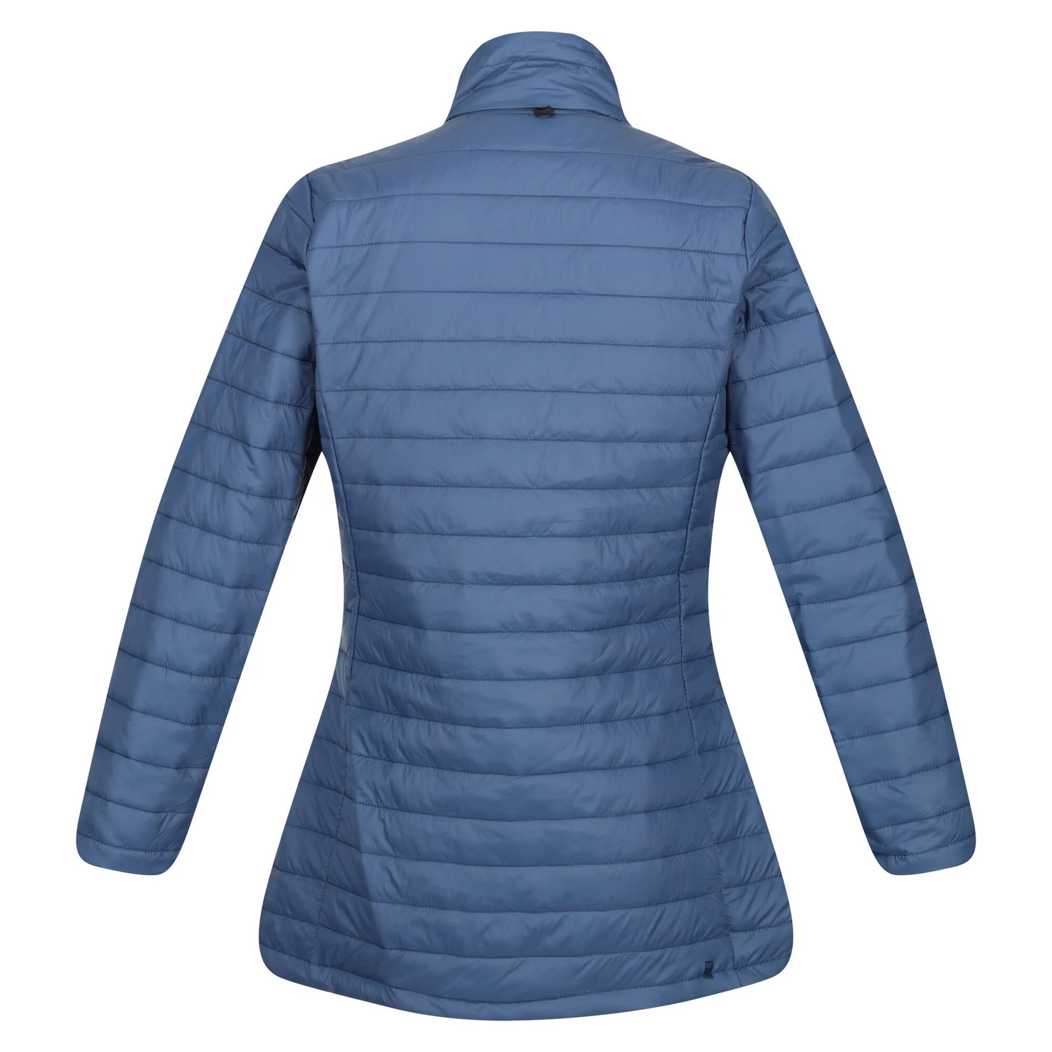 Regatta Denbury III Regenjacke Damen 8 Regatta Denbury III Regenjacke Damen – Bild 6